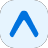 fever-watch.pages.dev favicon